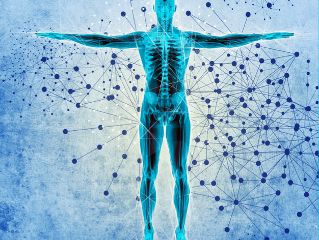 OrthoNOW® tweet media