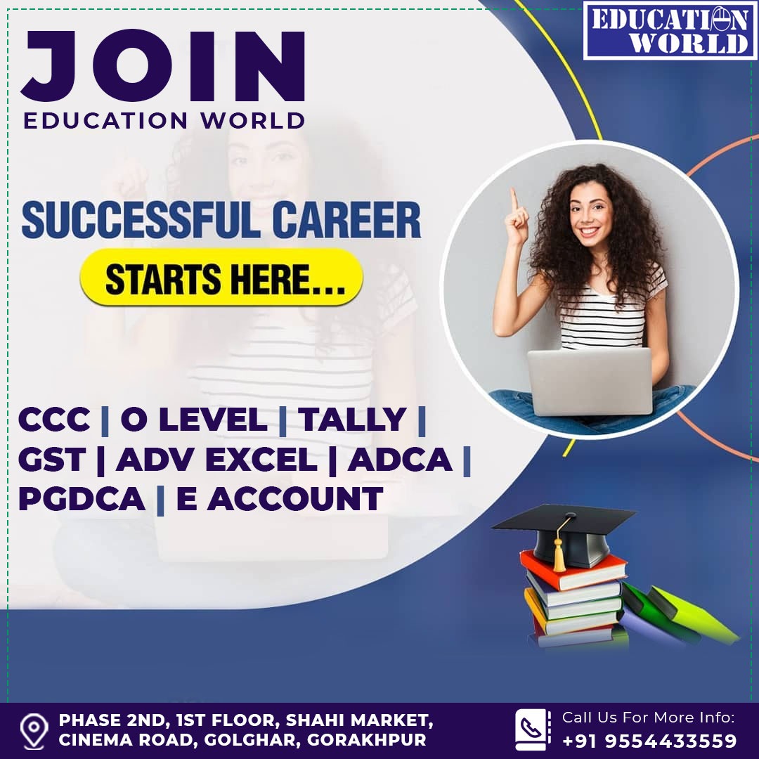 ShoyabWorld's tweet photo. Admission open. https://t.co/ylX56Qk108