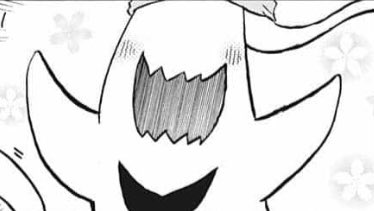 今週号の #破壊神マグちゃんナプタくんが可愛くて格好良すぎて最高でしたマグちゃんとの信頼?関係も良いしふじさわ食堂を自分の居場所として大切に思ってるのが凄く良かった(小並感) 