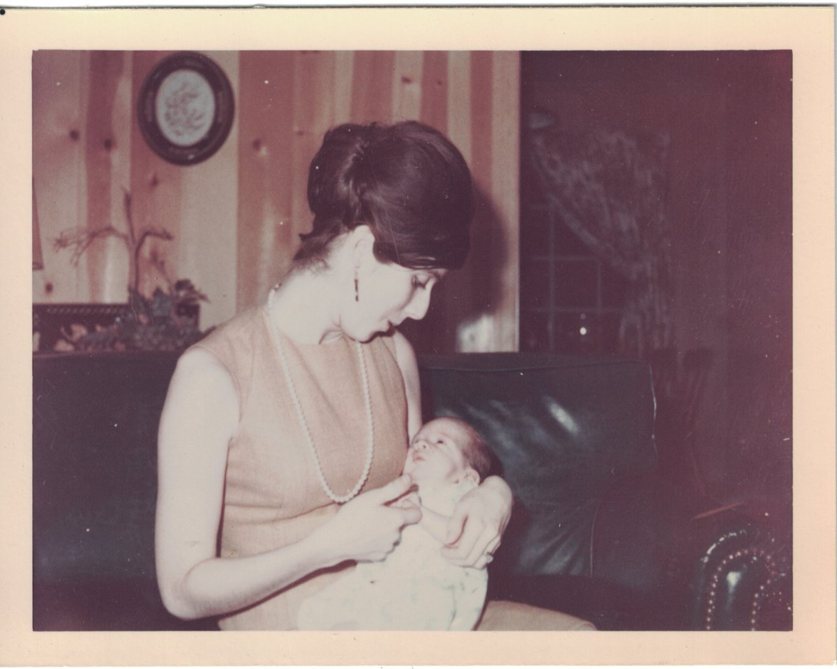 Wes Harman tweet media