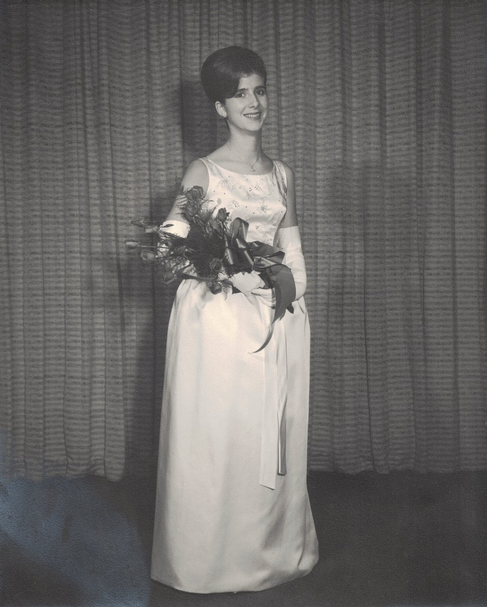 Wes Harman tweet media