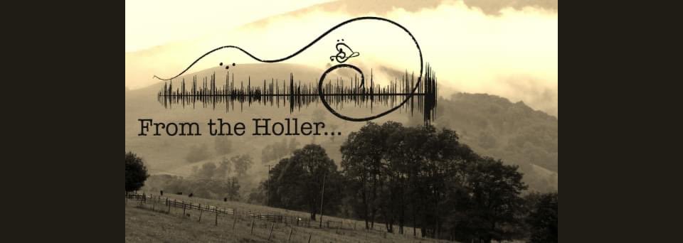 This weeks Loud’N’Lush ..
Well it’s a little low key this week…. There’s something else going on today 🥅 ⚽️ 🏴󠁧󠁢󠁥󠁮󠁧󠁿  🇮🇹 
Featuring:
<a href="/theheavynorth/">The Heavy North</a> @CrimsonBloomUK <a href="/gkilpatrick_/">Grant Kilpatrick</a> <a href="/FeverSeason4/">Fever Season</a> <a href="/idlelies_/">Idle Lies</a> @bandmurmurs <a href="/redshakesmusic/">Red Shakes</a> <a href="/louiscroftmusic/">Louis Croft</a> <a href="/thewifeguys/">The Wife Guys of Reddit</a> <a href="/ProletariatUK/">Proletariat</a>