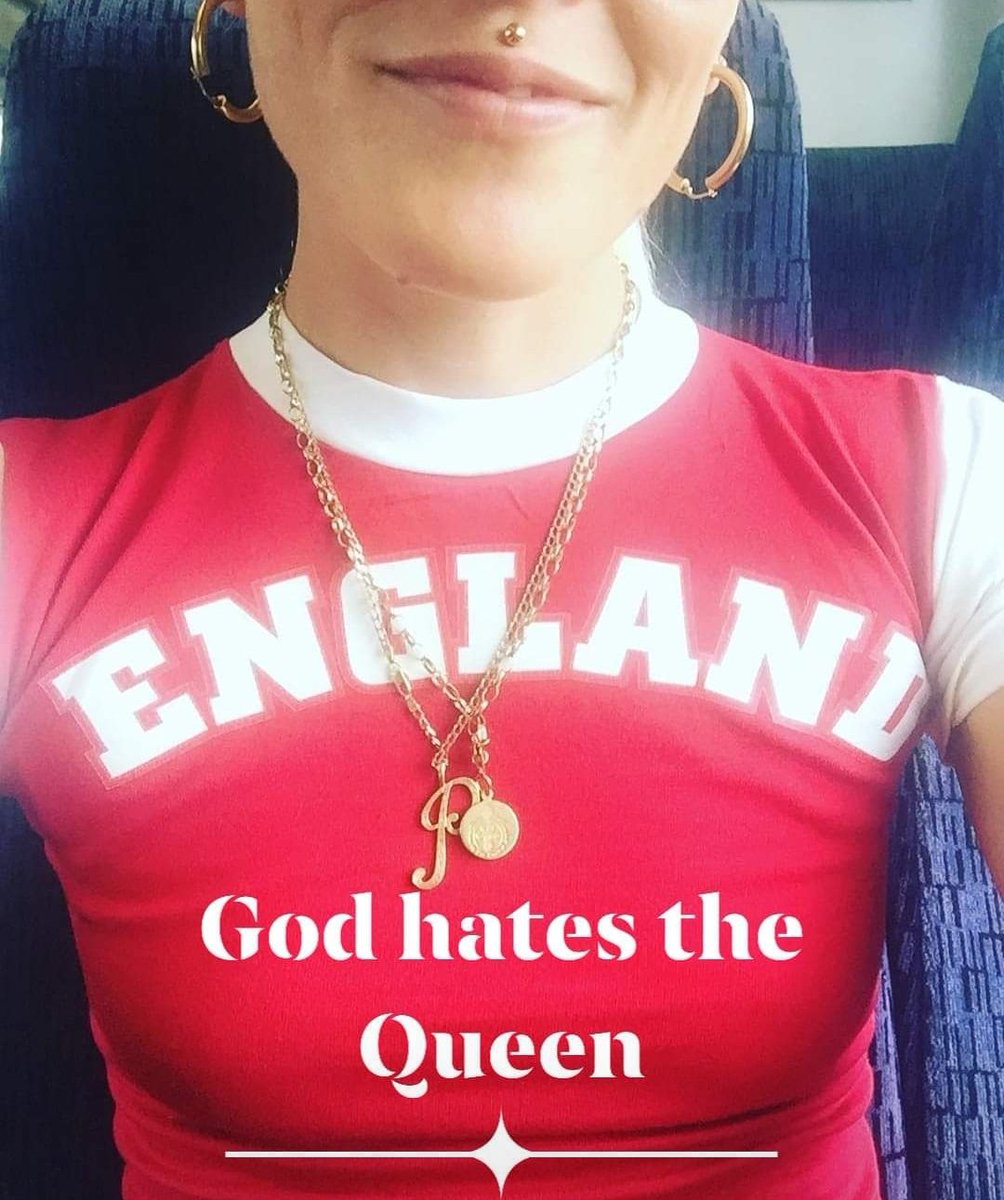 My Bad Sister (@mybadsister) on Twitter photo 