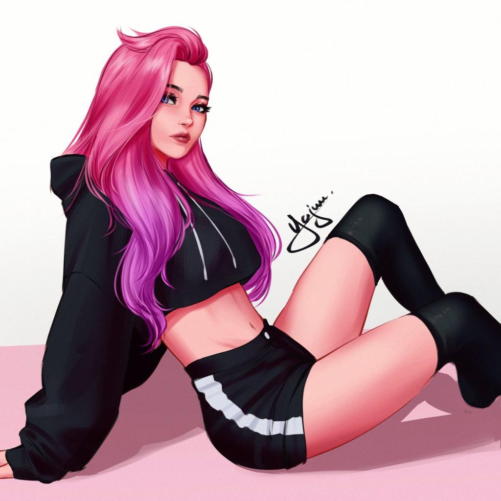 ✨

            #𝐒𝐞𝐝𝐮𝐜𝐭𝐢𝐯𝐞𝐒𝐮𝐧𝐝𝐚𝐲