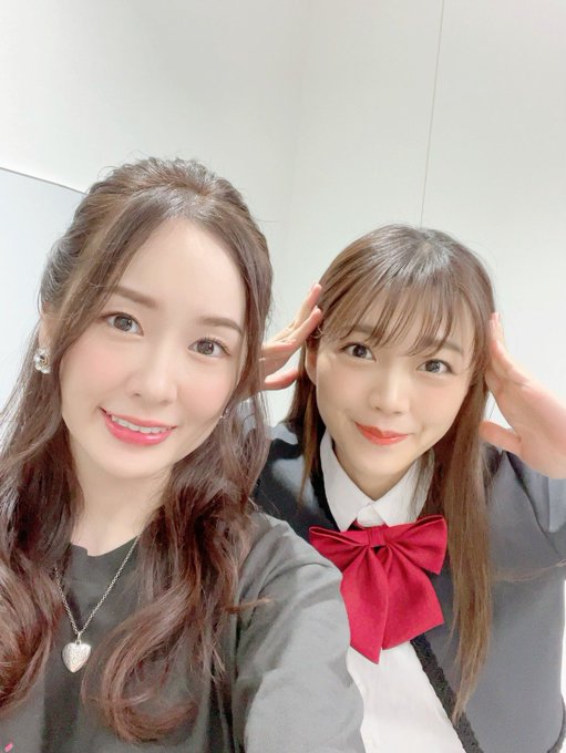 スキマノ木 群 さん がハッシュタグ ゆゆゆ をつけたツイート一覧 1 Whotwi グラフィカルtwitter分析