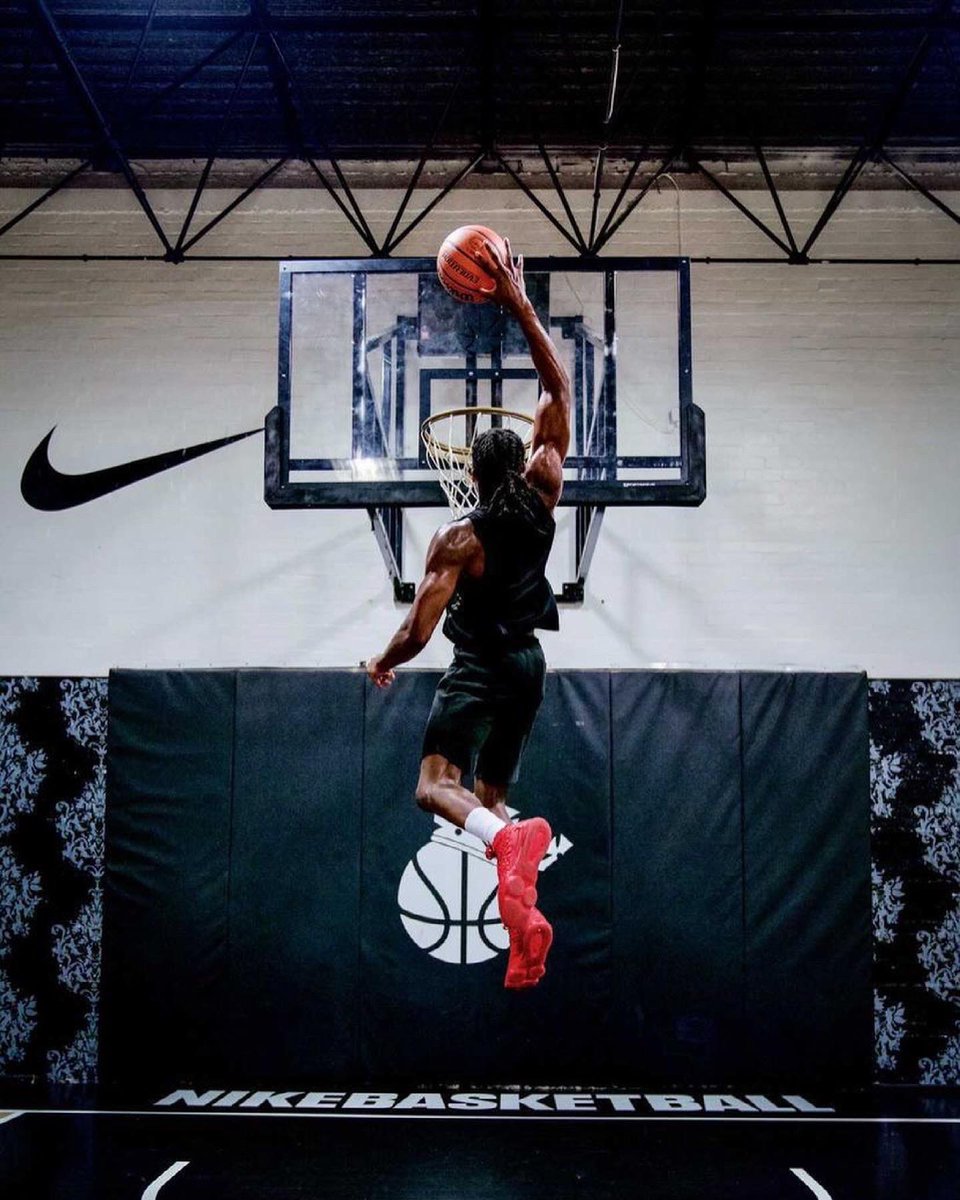 Ozobz's tweet photo. “I wasn’t lost in the sauce…just been marinating!”   

…the tunnel…the light…the man

#hoop #basketball #eurobasket #nikebasketball #NaijaNoDeyCarryLast #naijanation #ballislife #nigeriabasketball https://t.co/SuhyyDIxFA