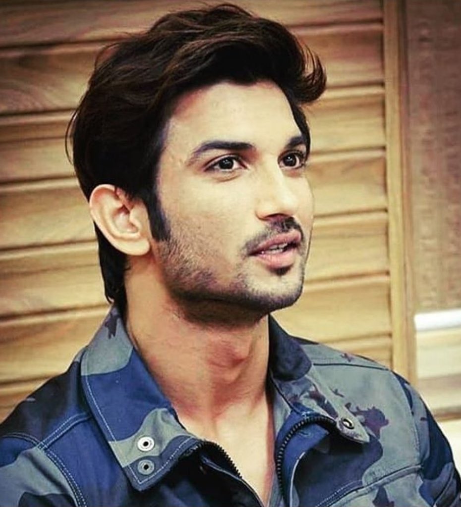 PIYALIBH's tweet photo. It's a Spiritual Revolution as well, 
as Over a Million Pray For Sushant Singh Rajput And his Justice ❤️🙏🏻

SSR IS A REVOLUTION @itsSSR https://t.co/bMHFv8Jb3B