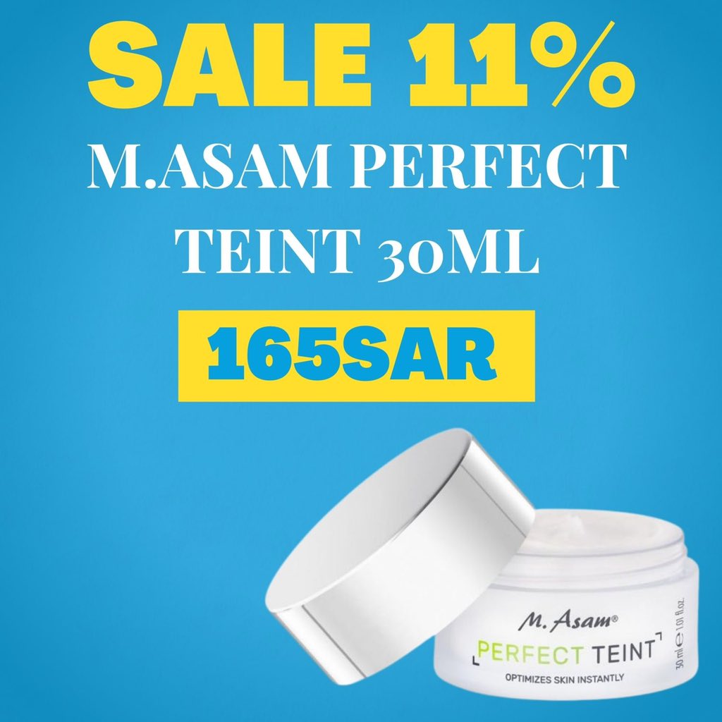 كريم شد البشرة ڤينوليفت من ام اسام 

يستخدم في الصباح وفي المساء عن طريق التدليك بلطف على الوجه النظيف والرقبة.

#العناية_بالبشرة #عناية #صحة_وجمال #صحة #مكياج #تجميل #القطيف #الدمام #الخبر_الدمام #الخبر