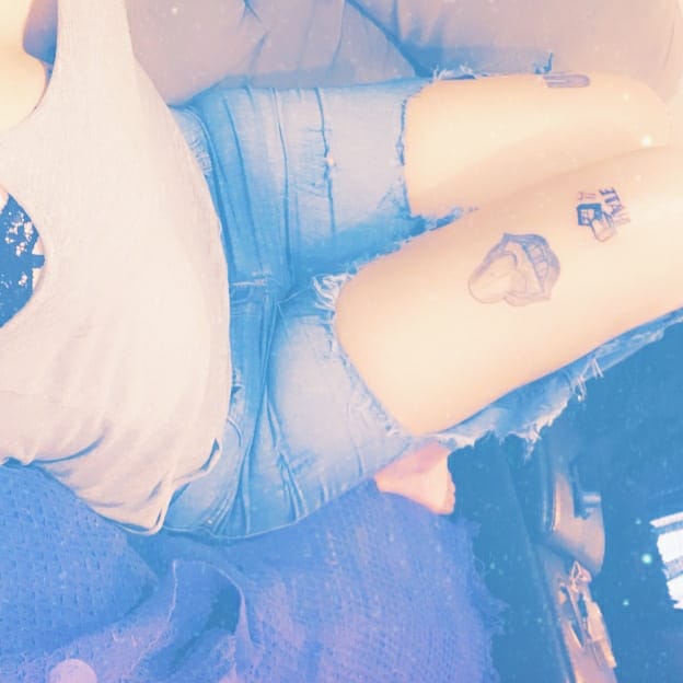 #onlyfanswomen #tattoo #facetatto #Folllow #xxx https://t.co/IR4FjEDIWF<a href="/tag/onlyfanswomen"class="tags">#onlyfanswomen</a><a href="/tag/tattoo"class="tags">#tattoo</a><a href="/tag/facetatto"class="tags">#facetatto</a><a href="/tag/folllow"class="tags">#Folllow</a><a href="/tag/xxx"class="tags">#xxx</a>