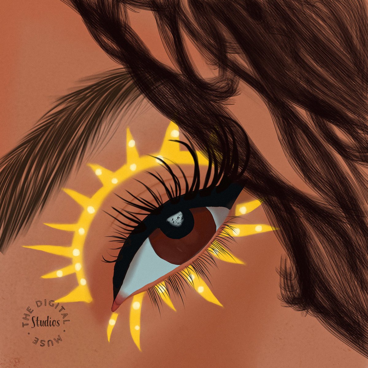 _DigitalMuseSt's tweet photo. Another eye study completed.
#theDigitalMuse #procreate #digitalart #illustration #womeninillustration #digitaldrawing #DigitalArtist https://t.co/bUiqaMTmTr