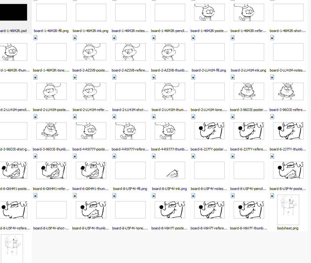 mkg (I've been a Kirby air rider truther!) tweet media