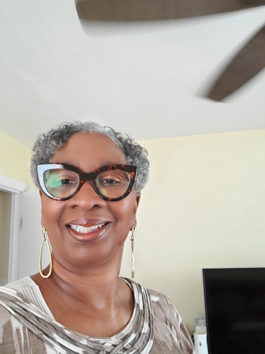 Dr.Lori Wright tweet media