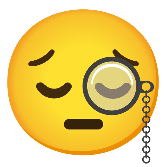 電工うなぎ Jn7wxk Tubakidenki Twitter