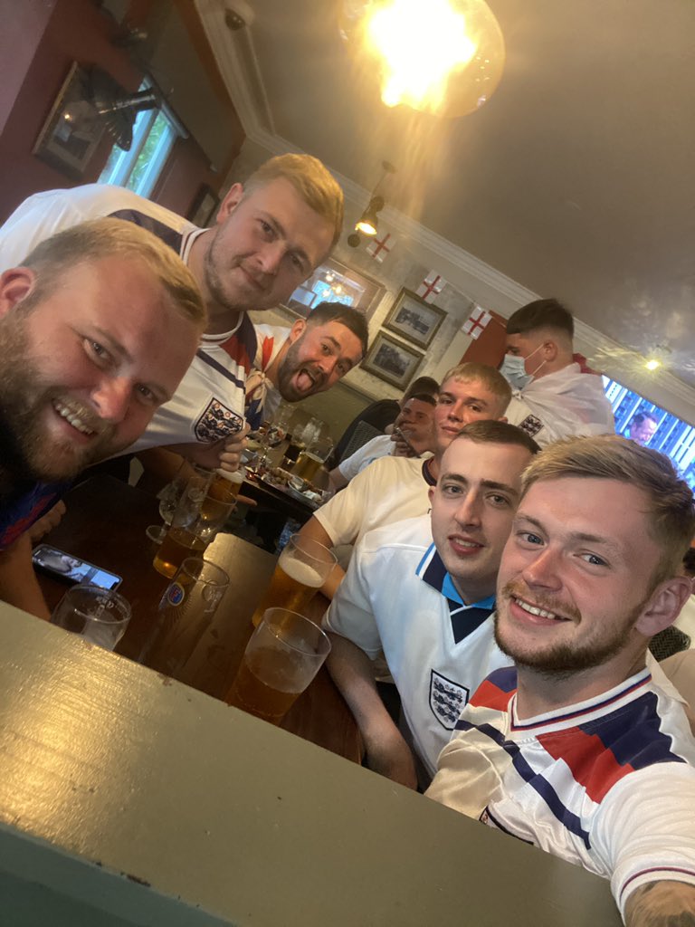 <a href="/SkySportsNews/">Sky Sports News</a> it’s most definitely coming home