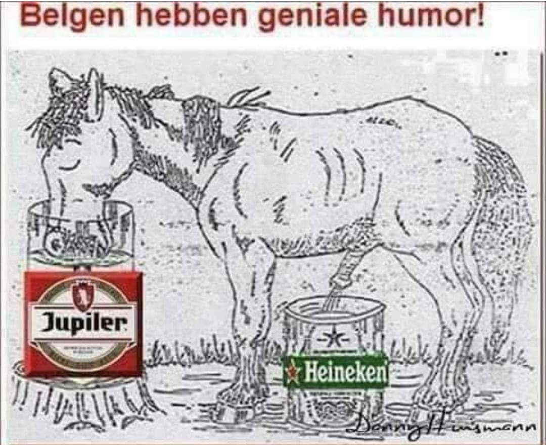VrijeMeinung's tweet photo. #Heineken #heinekenboycot https://t.co/We2cyEcGe8