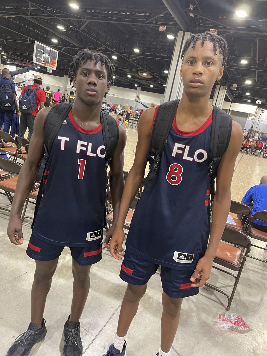 16U <a href="/TFL_Hoops/">Team Florida Basketball</a> gets a 48-40 win over ATL All Stars and advance to the White Bracket Title Game here at #BOTS!

#1 <a href="/trell_saucy/">Don’Trell jenkins</a> 10 PTS
#8 <a href="/callmeswift___/">Michael Swift</a> 14 PTS

<a href="/RAWE_RECRUITS/">Reaching Athletes With Education</a> <a href="/hoopseen/">HoopSeen</a> <a href="/ThePrepZone/">The Prep Zone</a>