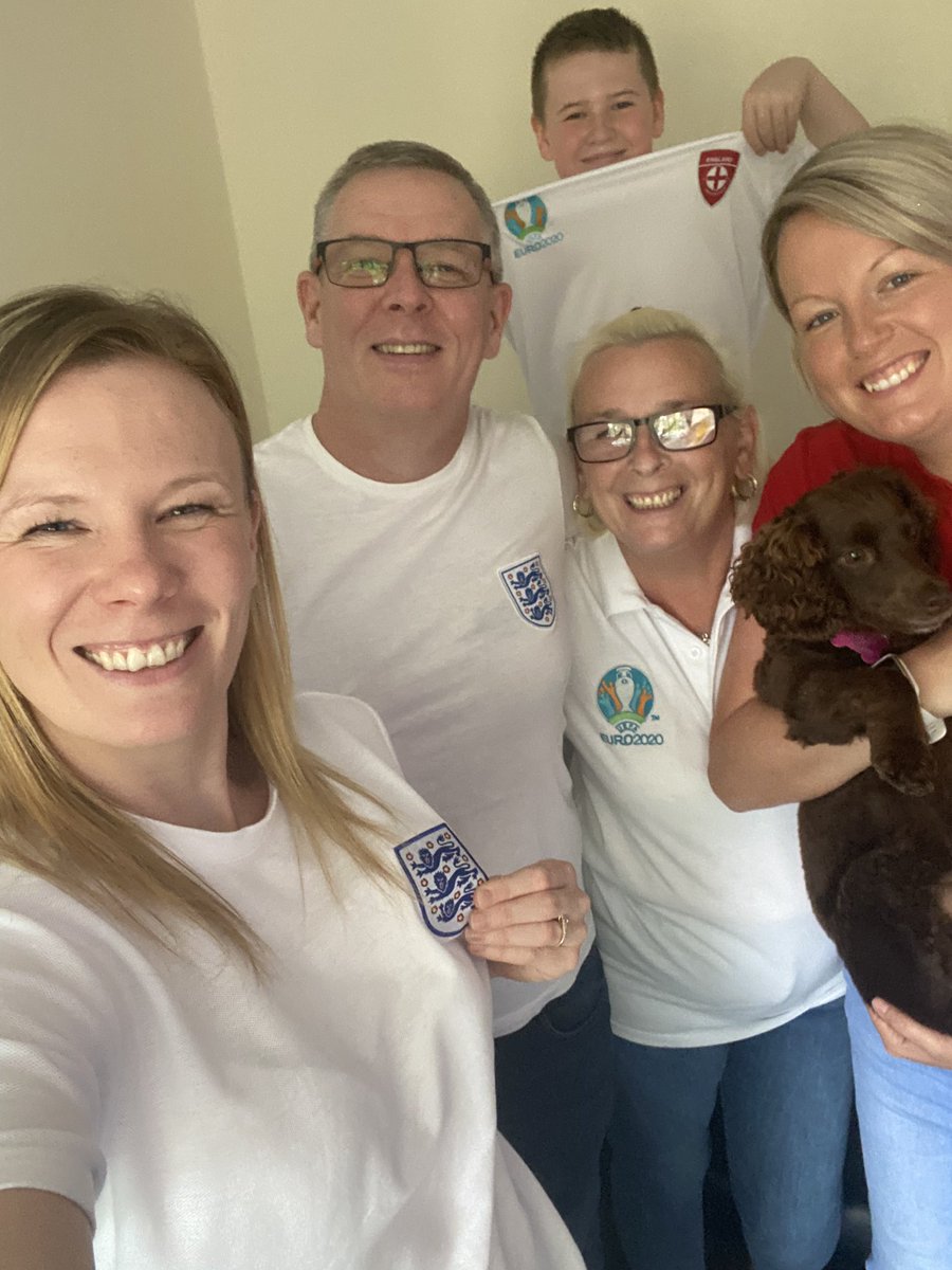 The Rogers
Runcorn 
<a href="/SkySportsNews/">Sky Sports News</a>