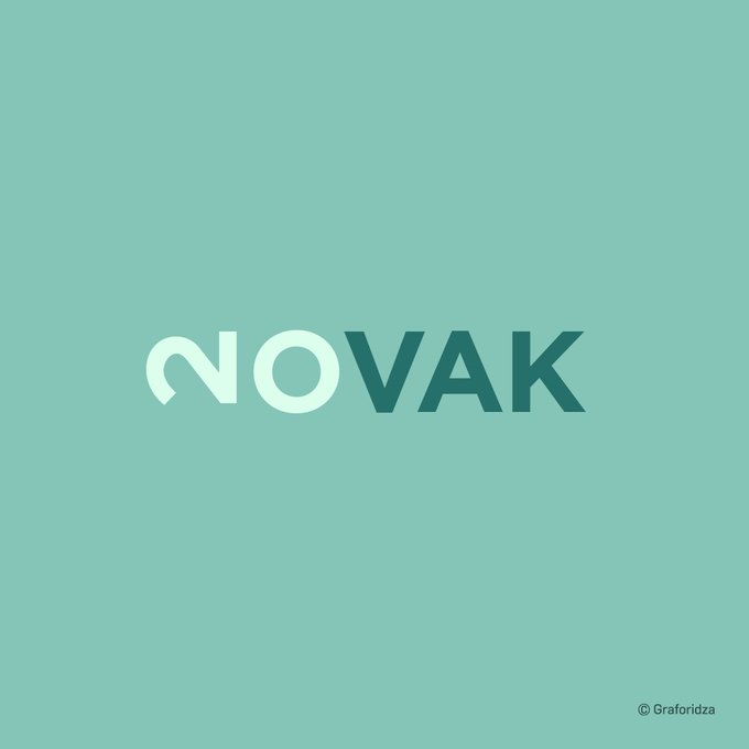 E6BuOY7XIAA8-CD?format=jpg&name=small