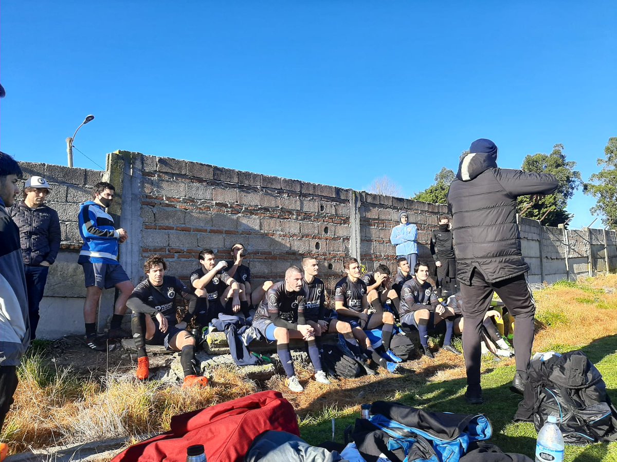 Bruno Peña tweet media