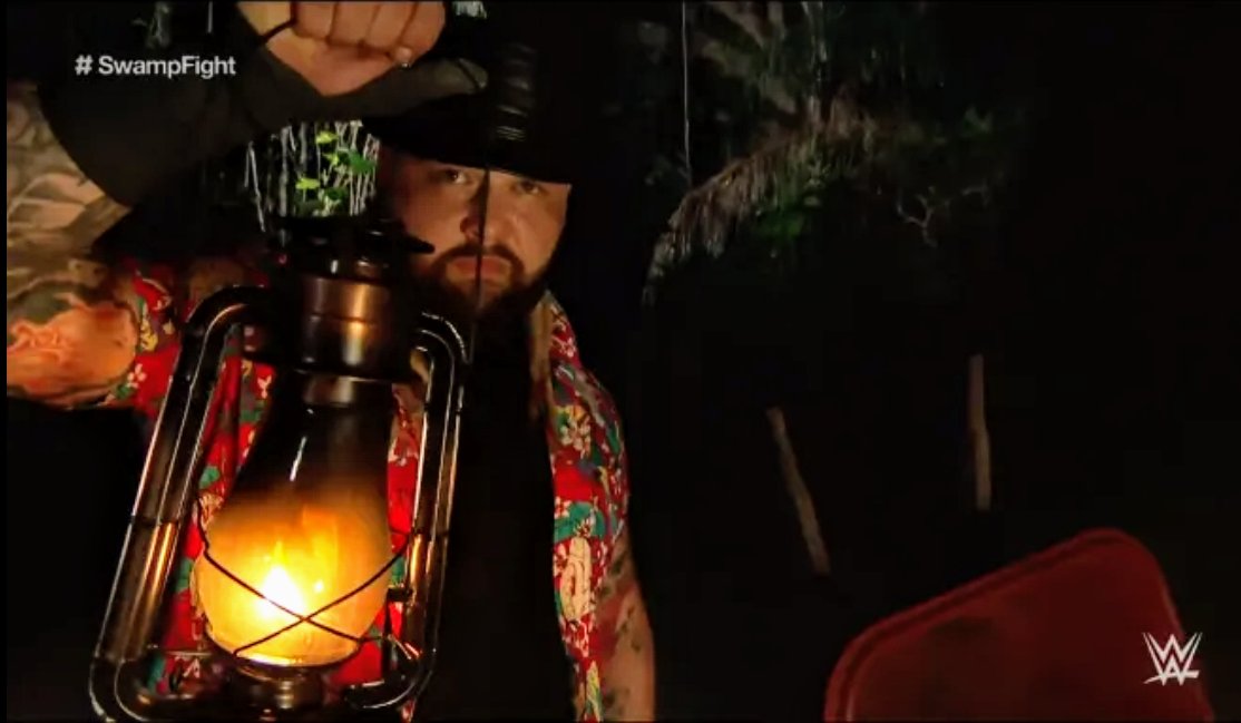 GerberBlack1's tweet photo. #IBelieveInBrayWyatt
#BringHIMBack #BringHIMBack
#BringHIMBack #BringHIMBack
👀 https://t.co/oHERRipEXP