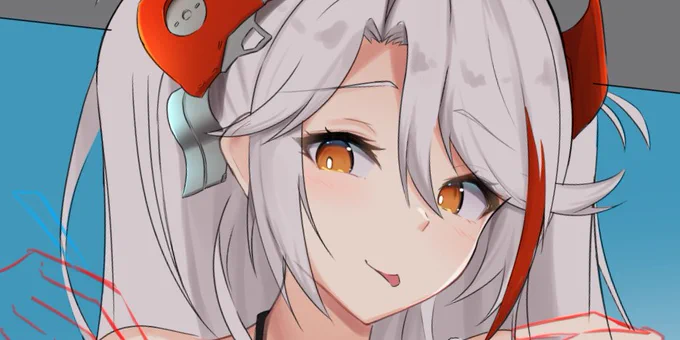Next Eugen... 