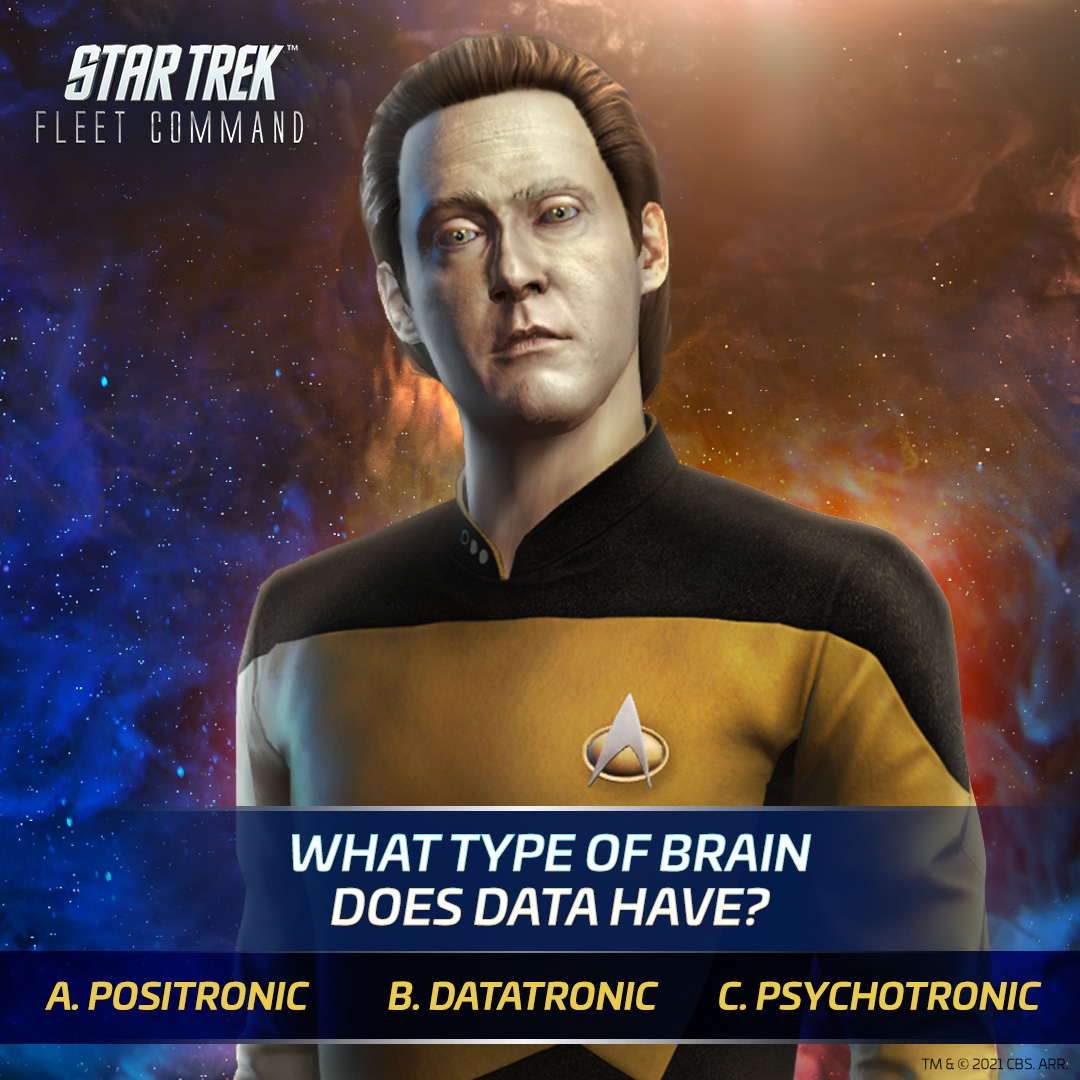 star trek fleet command latinum mining officer star trek fleet command latinum mining officer