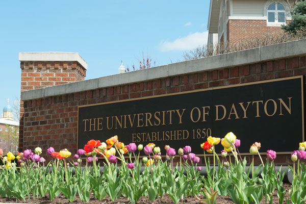 univofdayton's tweet image. A $1.92 million federal grant was awarded to @UDaytonSEHS with a goal to improve access to mental health services for children.
ud.social/eV