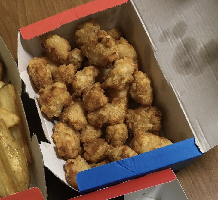 みんなの ドミノ ピザ 口コミ 評判 8ページ目 食べたいランチ 夜ごはんがきっと見つかる ナウティスイーツ みんなの ドミノ ピザ 口コミ 評判 8ページ目 食べたいランチ 夜ごはんがきっと見つかる ナウティスイーツ