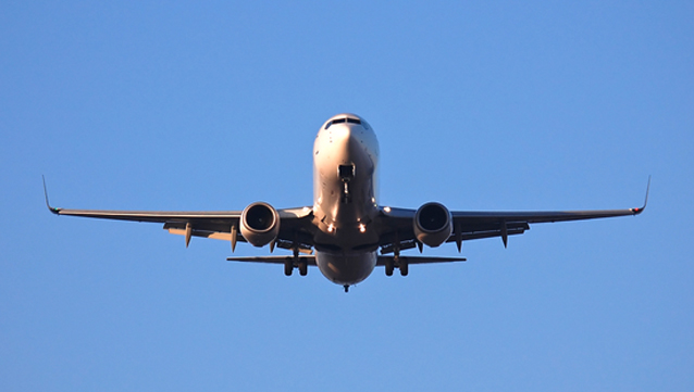 Cornerstone France tweet media