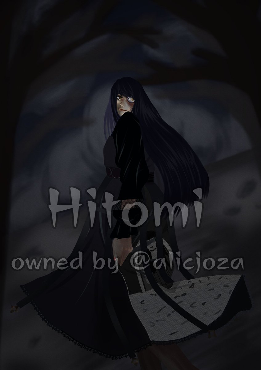 waterbruhttle's tweet photo. Cw: scars, body horror
-
-
-
-
-
-
-

Day 9 artfight(2/2)

Hitomi owned by alicjoza
https://t.co/QmK8NxiIWL

#Artfight2021 https://t.co/sbjWMhoNpv