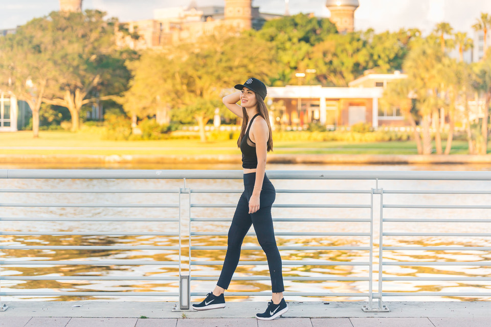 Travel Pockets tweet media