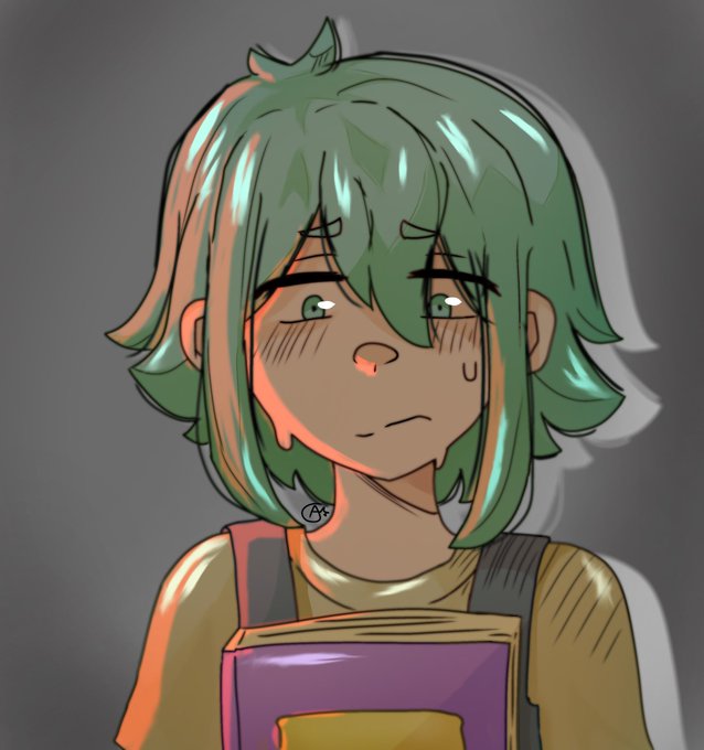 それは秘密ですのtwitterイラスト検索結果 それは秘密ですのtwitterイラスト検索結果