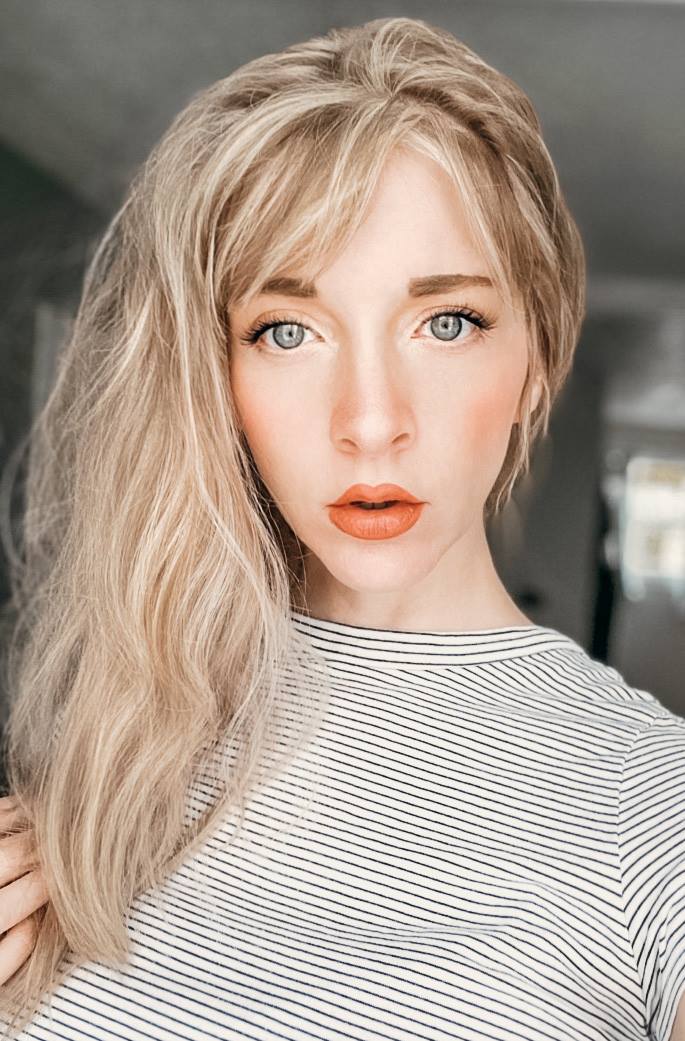 HSTC_NJ's tweet photo. Our next Broadway SPLIT Cabaret cast member is Elle Jones!🎭

Elle let us know that her dream miscast role is Judas from Jesus Christ Superstar!
Can you see it? 

Don't miss Elle in our Broadway SPLIT Cabaret. Get tickets today at https://t.co/vq1AEFnya1 https://t.co/ssqrrC9Kyq
