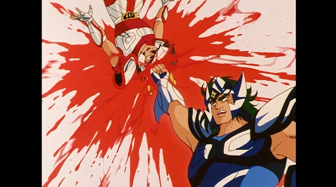 戸谷公次のtwitterイラスト検索結果