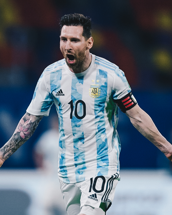 Minnesota Timberwolves tweet media