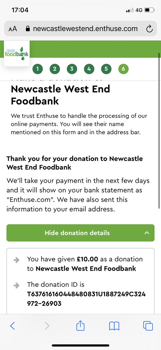 JadeJones1991's tweet photo. @willne @WEFoodbank @nufcfoodbank Bloody love this! It’s coming home!! 🏴󠁧󠁢󠁥󠁮󠁧󠁿🏴󠁧󠁢󠁥󠁮󠁧󠁿🏴󠁧󠁢󠁥󠁮󠁧󠁿🏴󠁧󠁢󠁥󠁮󠁧󠁿 https://t.co/sUX1lVdPwL