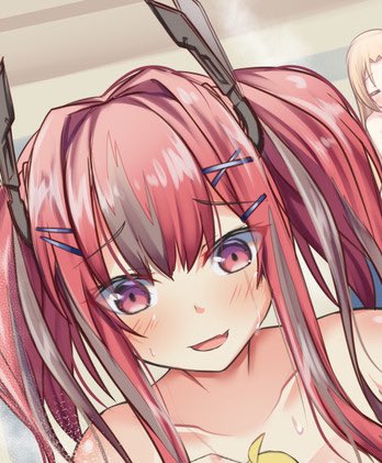 #顔だけで30リツイート来たら猛者

来ない 