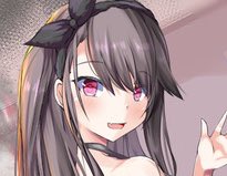 #顔だけで30リツイート来たら猛者

来ない 