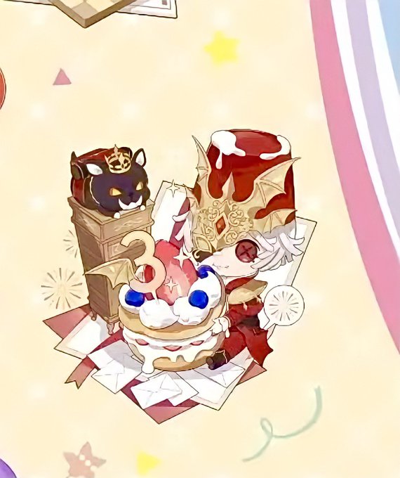 第五人格スイパラのtwitterイラスト検索結果 第五人格スイパラのtwitterイラスト検索結果