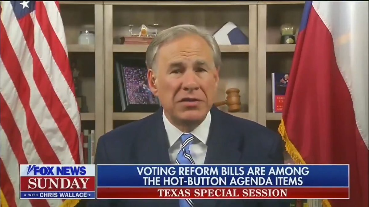 Image for the Tweet beginning: Legislation is moving in the