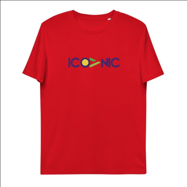 IconicExpress's tweet image. كن مختلفا. كم مميزا.
ابتداءا من
$34.99
shortlink.store/MvZ71FhhPt 
#فاشن #ستايل #موضة #أسلوب #السعودية #ملابس #الرياض #تيشيرت #سراويل #بنطلون