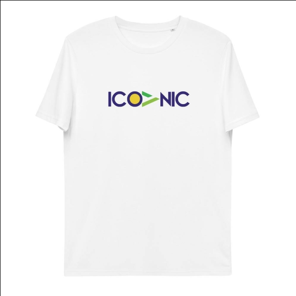 IconicExpress's tweet image. كن مختلفا. كم مميزا.
ابتداءا من
$34.99
shortlink.store/MvZ71FhhPt 
#فاشن #ستايل #موضة #أسلوب #السعودية #ملابس #الرياض #تيشيرت #سراويل #بنطلون