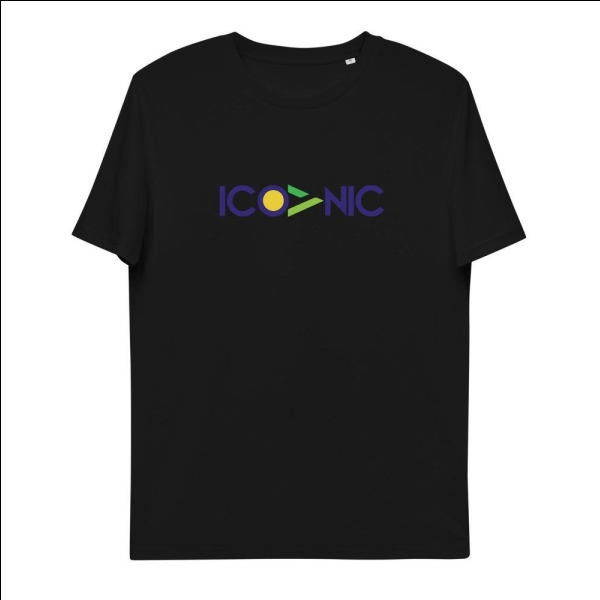 IconicExpress's tweet image. كن مختلفا. كم مميزا.
ابتداءا من
$34.99
shortlink.store/MvZ71FhhPt 
#فاشن #ستايل #موضة #أسلوب #السعودية #ملابس #الرياض #تيشيرت #سراويل #بنطلون