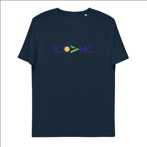 IconicExpress's tweet image. كن مختلفا. كم مميزا.
ابتداءا من
$34.99
shortlink.store/MvZ71FhhPt 
#فاشن #ستايل #موضة #أسلوب #السعودية #ملابس #الرياض #تيشيرت #سراويل #بنطلون