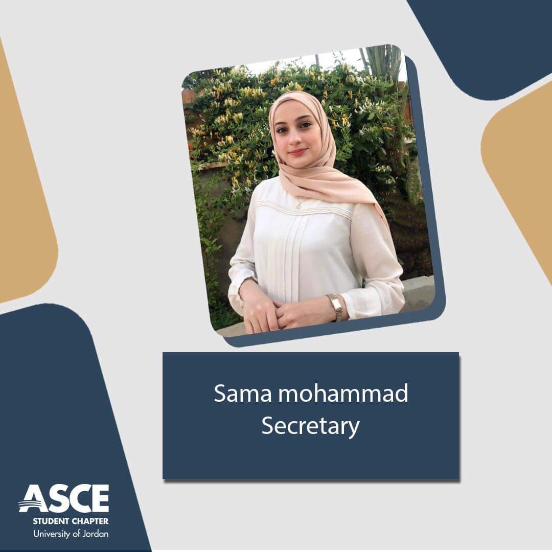 asce_uj's tweet photo. https://t.co/SuZGUwdXyg