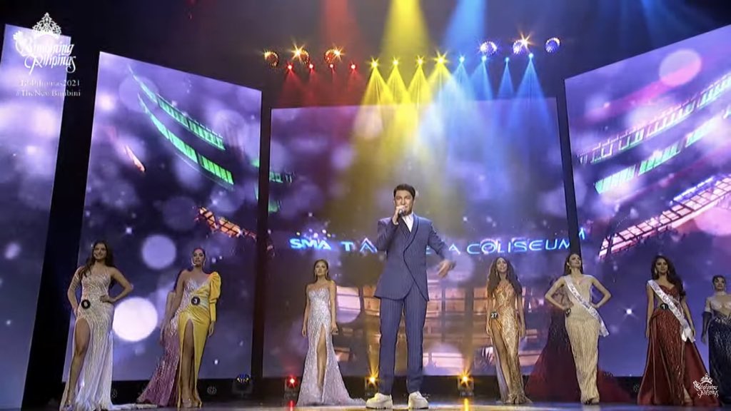 syespanto's tweet photo. Sobrang proud kami sayo Darrenn!

DARRENPerforms OnBbPilipinas
#DarrenEspanto  @Espanto2001 https://t.co/2Md4KvqWhN