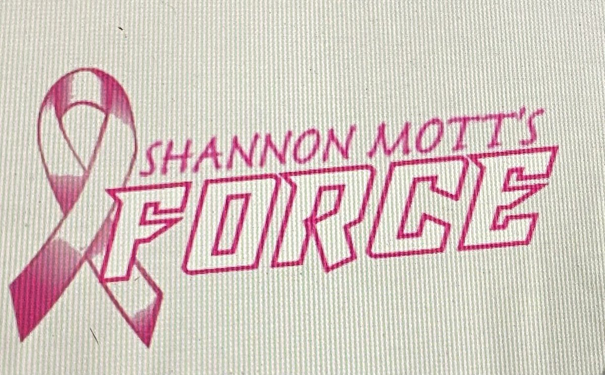 Rain is still undefeated! But before the rain the 16u East Mississippi Force was able to beat Nola Fastpitch 6-5 while supporting one of our own, Shannon Mott! This organization is Family and when one fights we all fight! We love you and you are not in this alone!