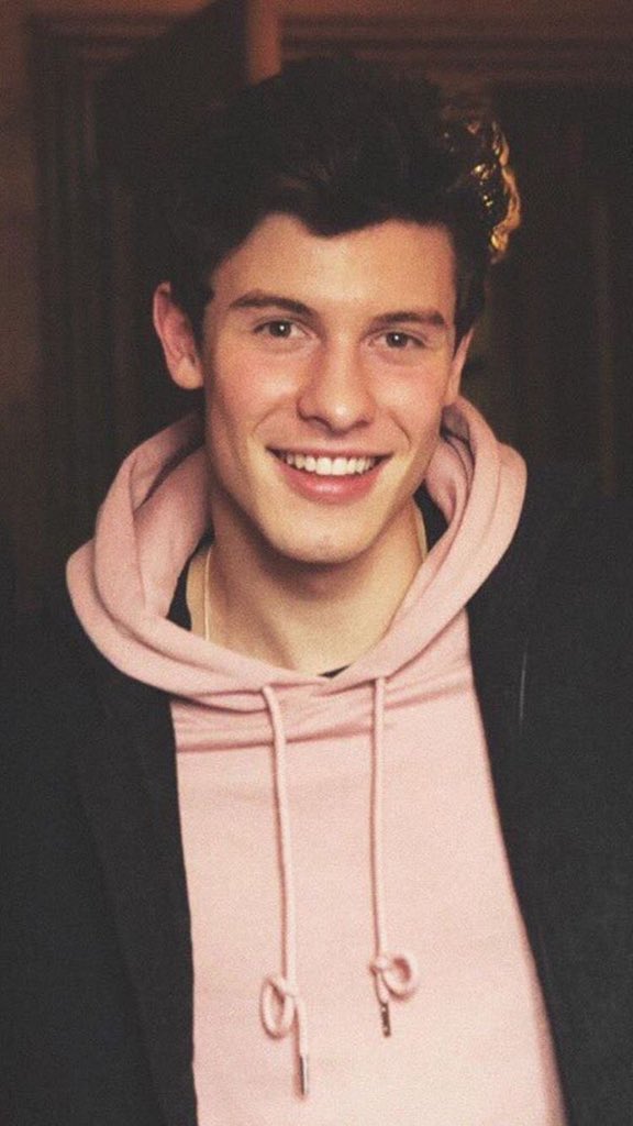 wondermendess's tweet photo. just appreciate shawn's smile. https://t.co/cDcEW75U20