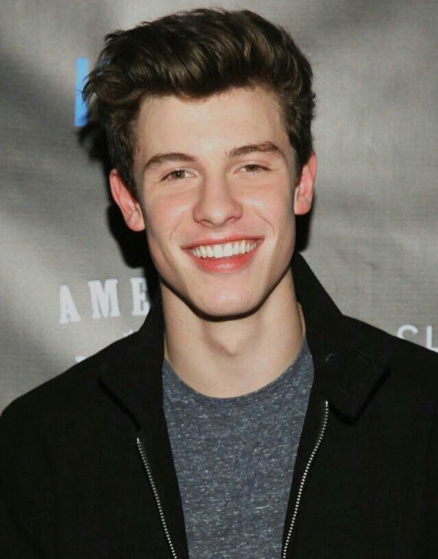 wondermendess's tweet photo. just appreciate shawn's smile. https://t.co/cDcEW75U20