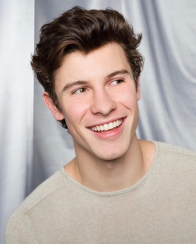 wondermendess's tweet photo. just appreciate shawn's smile. https://t.co/cDcEW75U20
